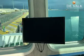 Thumbnail von RoPax Day Ferry