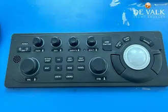 Thumbnail von RoPax Day Ferry