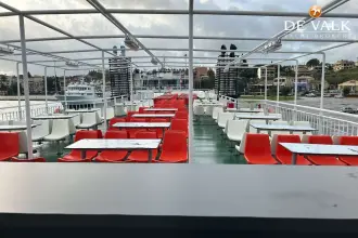 Thumbnail von RoPax Day Ferry