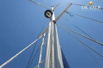 Thumbnail von Contest 44