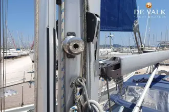 Thumbnail von Contest 44