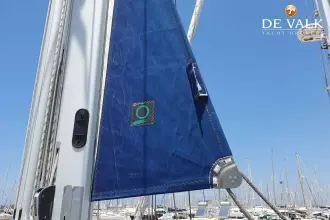 Thumbnail von Contest 44