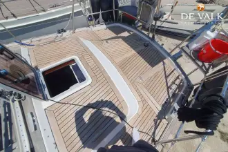 Thumbnail von Contest 44