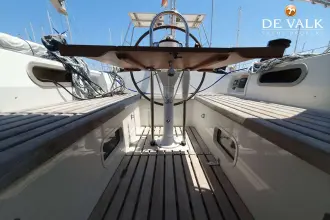 Thumbnail von Contest 44