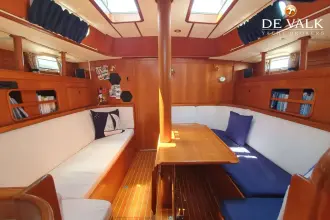 Thumbnail von Contest 44