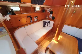 Thumbnail von Contest 44