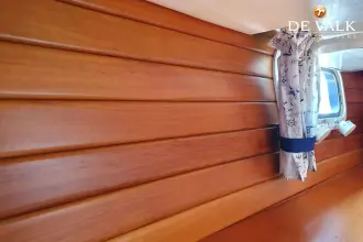 Thumbnail von Contest 44