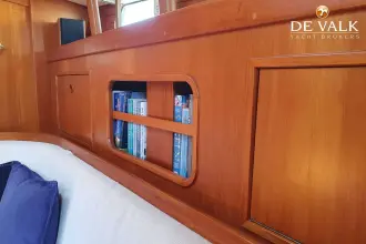 Thumbnail von Contest 44