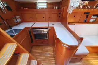 Thumbnail von Contest 44