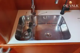 Thumbnail von Contest 44