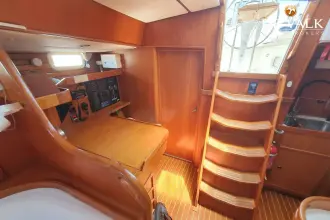 Thumbnail von Contest 44