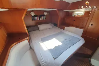 Thumbnail von Contest 44