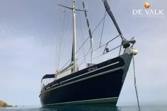 Thumbnail von Contest 44