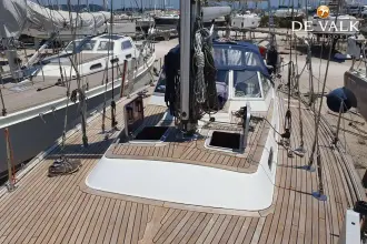 Thumbnail von Contest 44