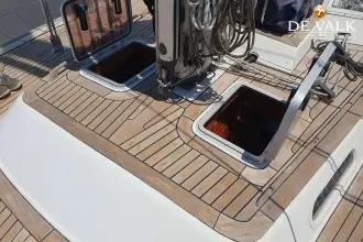 Thumbnail von Contest 44