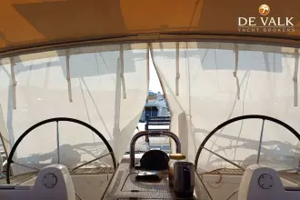 Thumbnail von Elan Impression 434