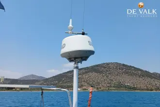 Thumbnail von Elan Impression 434