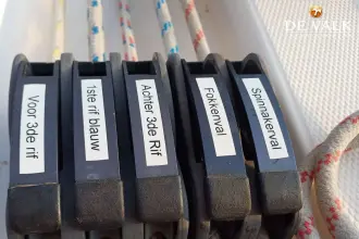 Thumbnail von Elan Impression 434