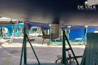 Thumbnail von Elan Impression 434