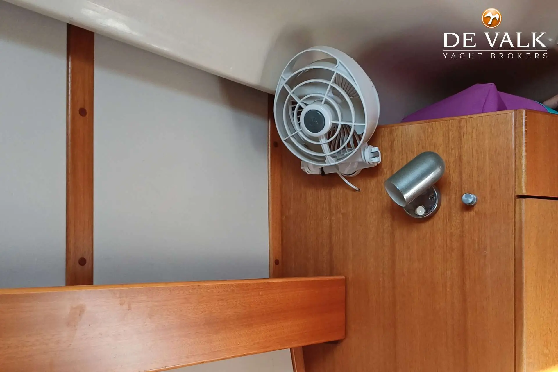 Thumbnail von Elan Impression 434