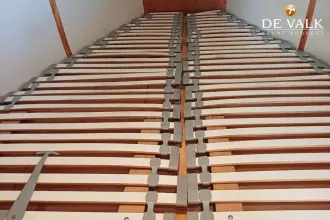 Thumbnail von Elan Impression 434