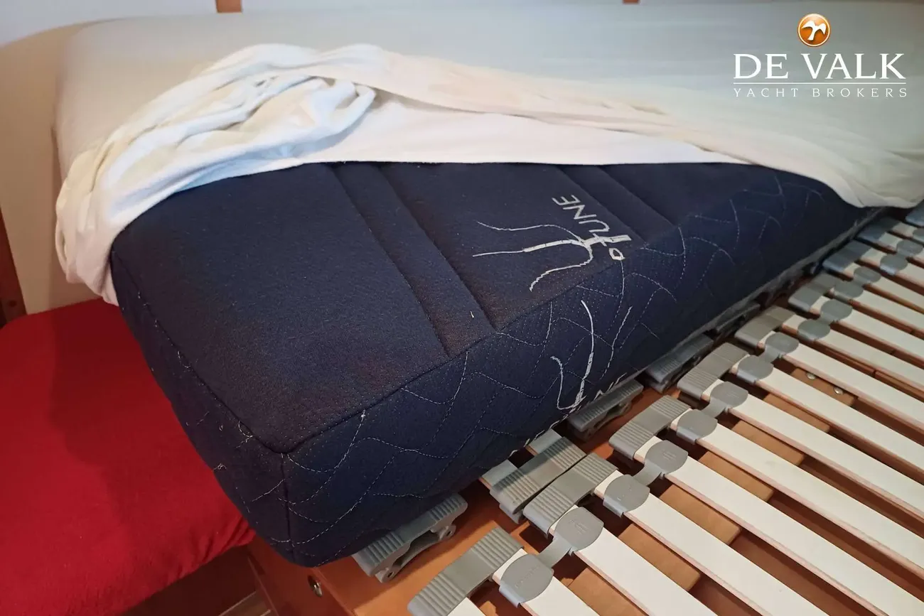 Thumbnail von Elan Impression 434