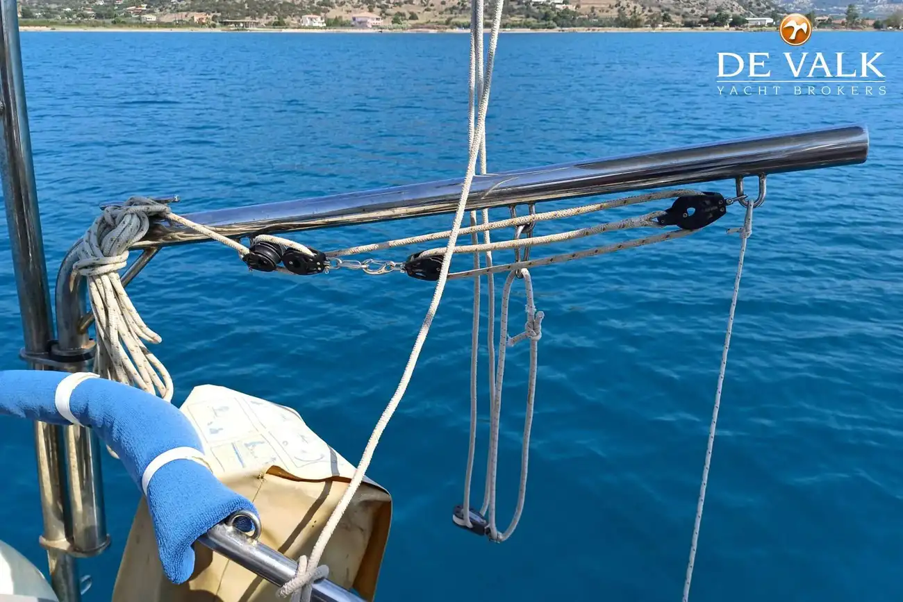 Thumbnail von Elan Impression 434