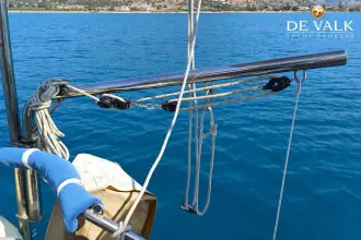 Thumbnail von Elan Impression 434