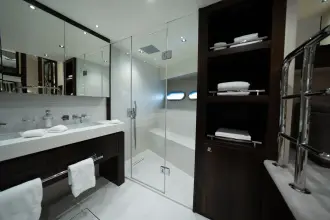 Thumbnail von Sunseeker 95 Yacht