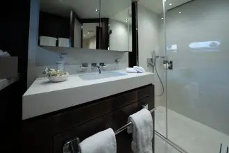 Thumbnail von Sunseeker 95 Yacht