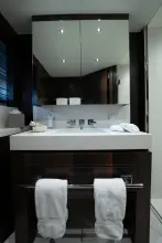 Thumbnail von Sunseeker 95 Yacht