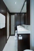 Thumbnail von Sunseeker 95 Yacht