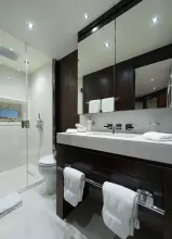 Thumbnail von Sunseeker 95 Yacht