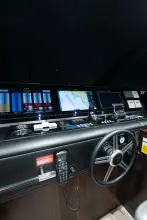 Thumbnail von Sunseeker 95 Yacht