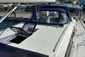 Thumbnail von Dufour 560 Grand Large