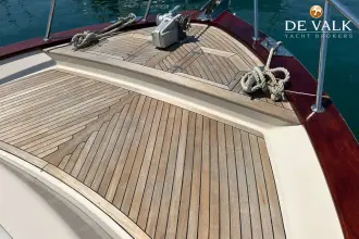 Thumbnail von Apreamare 12 Semicabinato