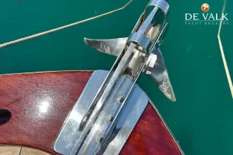 Thumbnail von Apreamare 12 Semicabinato