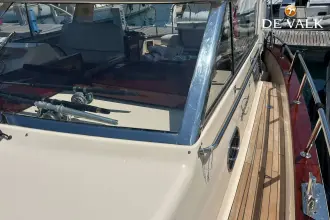 Thumbnail von Apreamare 12 Semicabinato