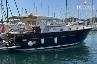 Thumbnail von Apreamare 12 Semicabinato