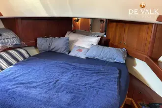 Thumbnail von Apreamare 12 Semicabinato