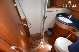 Thumbnail von Apreamare 12 Semicabinato