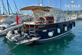 Thumbnail von Apreamare 12 Semicabinato