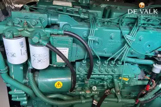 Thumbnail von Apreamare 12 Semicabinato