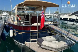 Thumbnail von Apreamare 12 Semicabinato