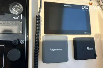 Thumbnail von Apreamare 12 Semicabinato