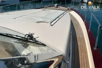 Thumbnail von Apreamare 12 Semicabinato