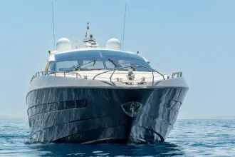 Thumbnail von Baia Italia 70 "LIONESS"