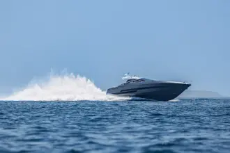 Thumbnail von Baia Italia 70 "LIONESS"