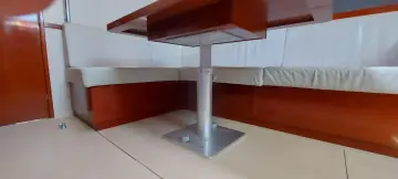 Thumbnail von Hanse 461