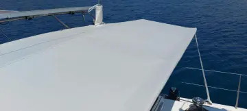 Thumbnail von Hanse 461